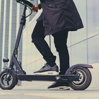 electric-scooter_shutterstock_697687990-1